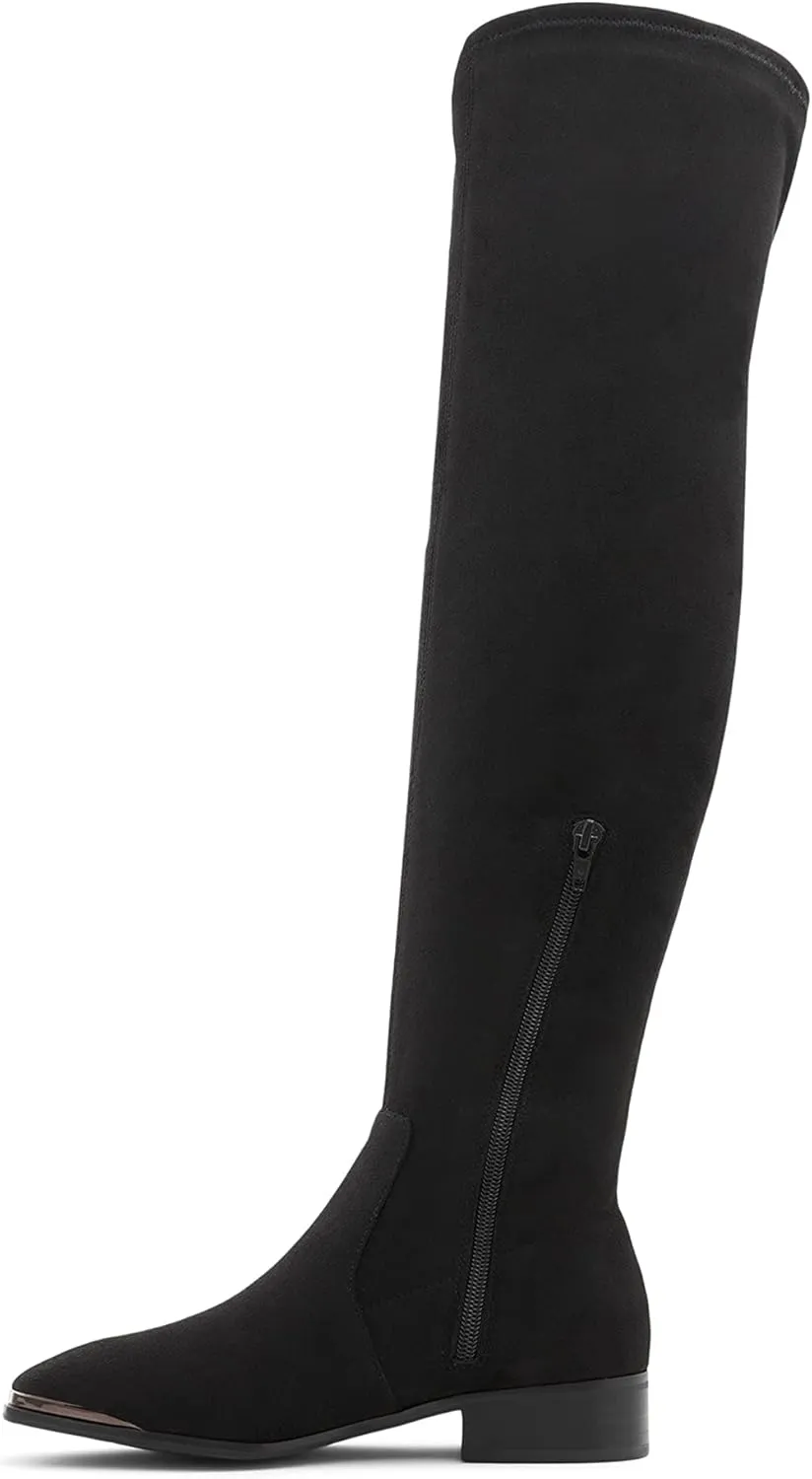 ALDO Women's Sevaunna Knee High Boot