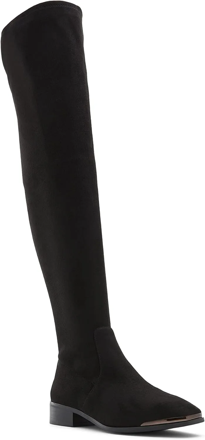 ALDO Women's Sevaunna Knee High Boot
