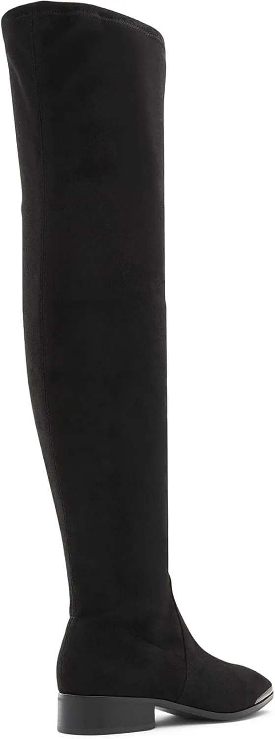 ALDO Women's Sevaunna Knee High Boot