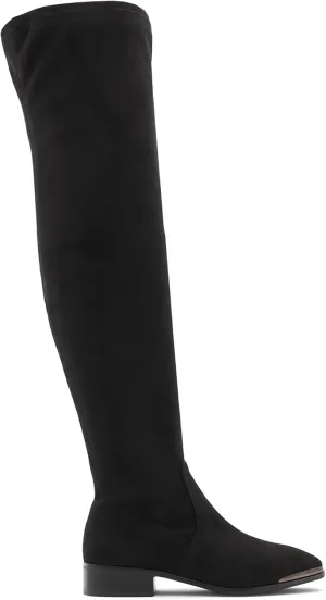 ALDO Women's Sevaunna Knee High Boot