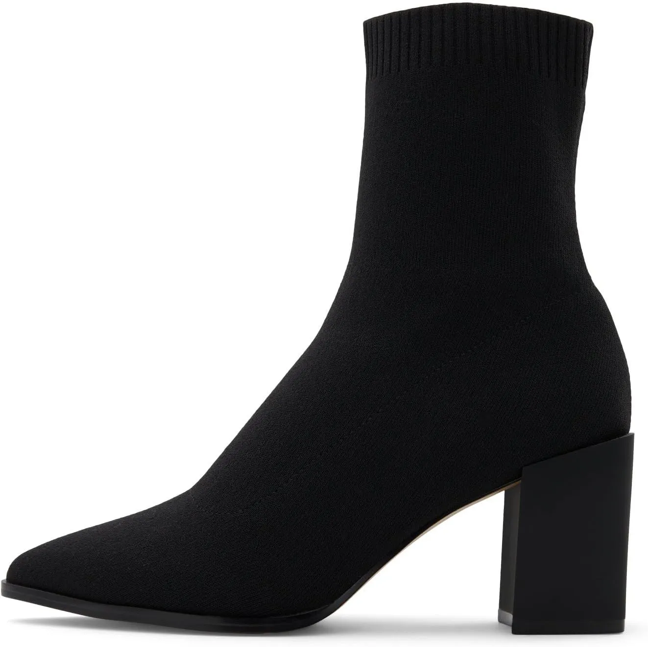 ALDO Women's Stassy Ankle Boot
