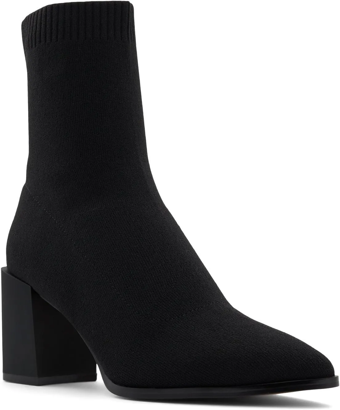 ALDO Women's Stassy Ankle Boot