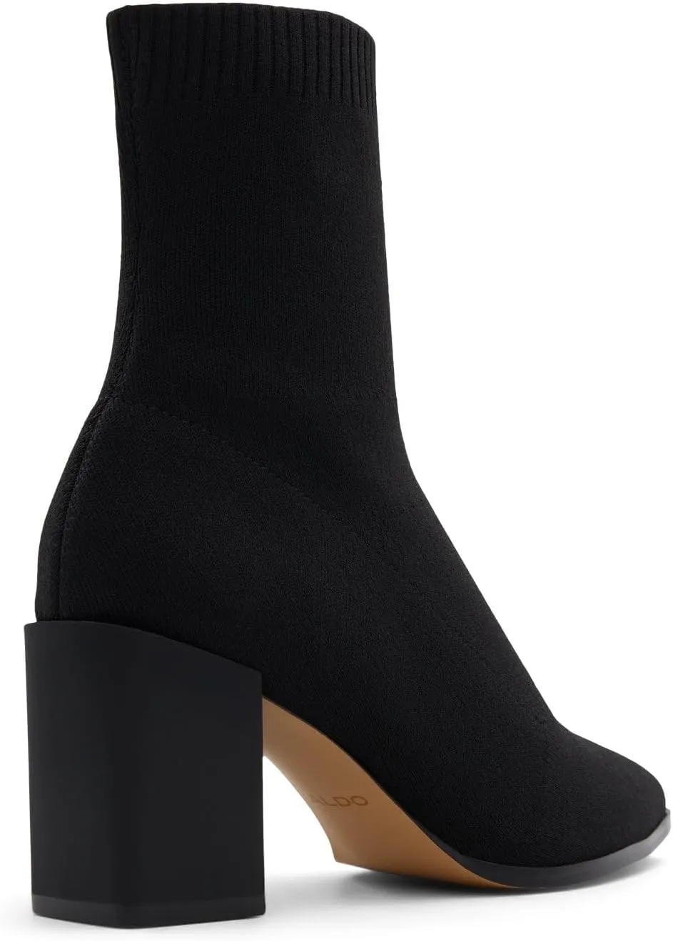 ALDO Women's Stassy Ankle Boot