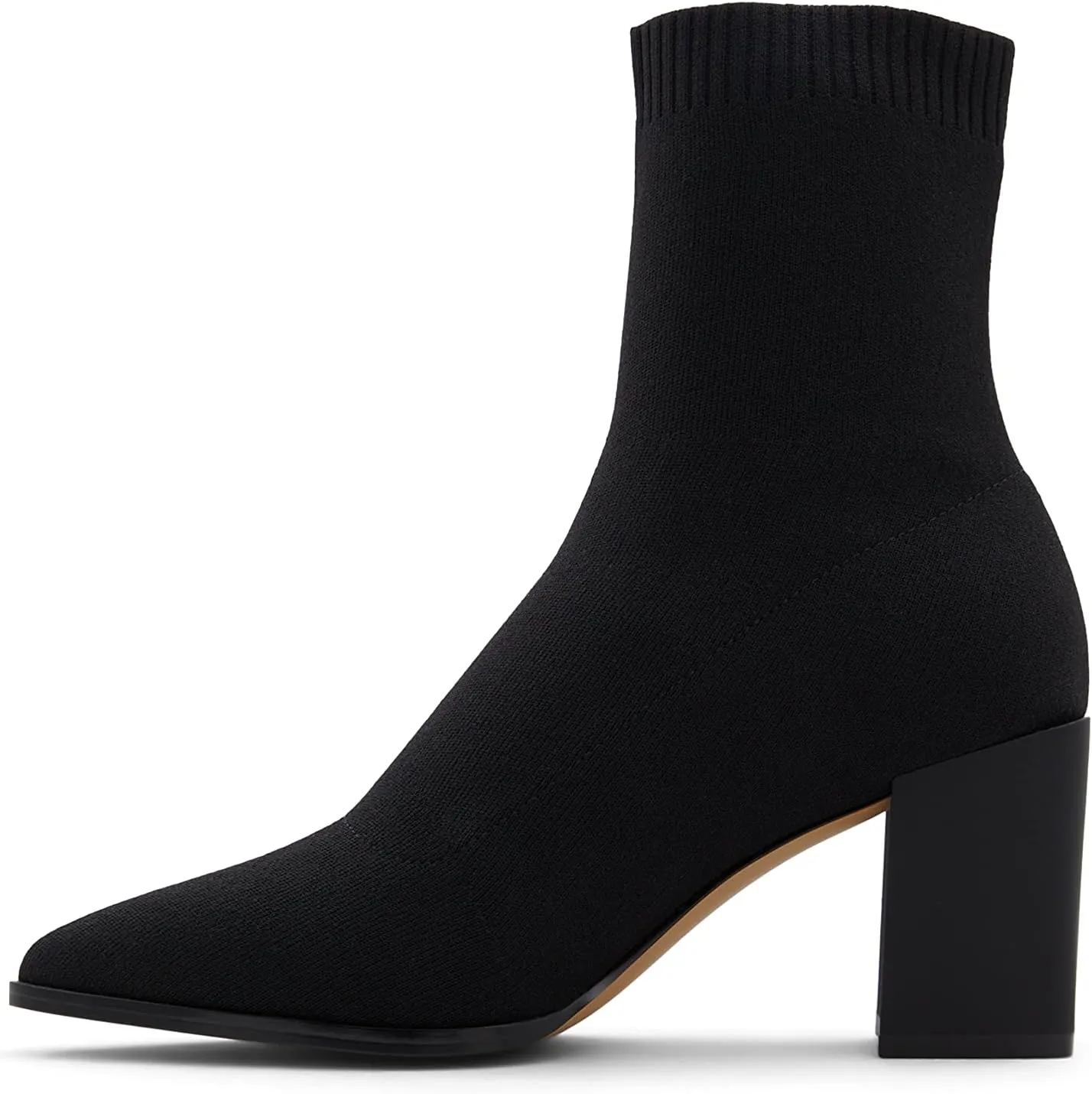 ALDO Women's Stassy Ankle Boot