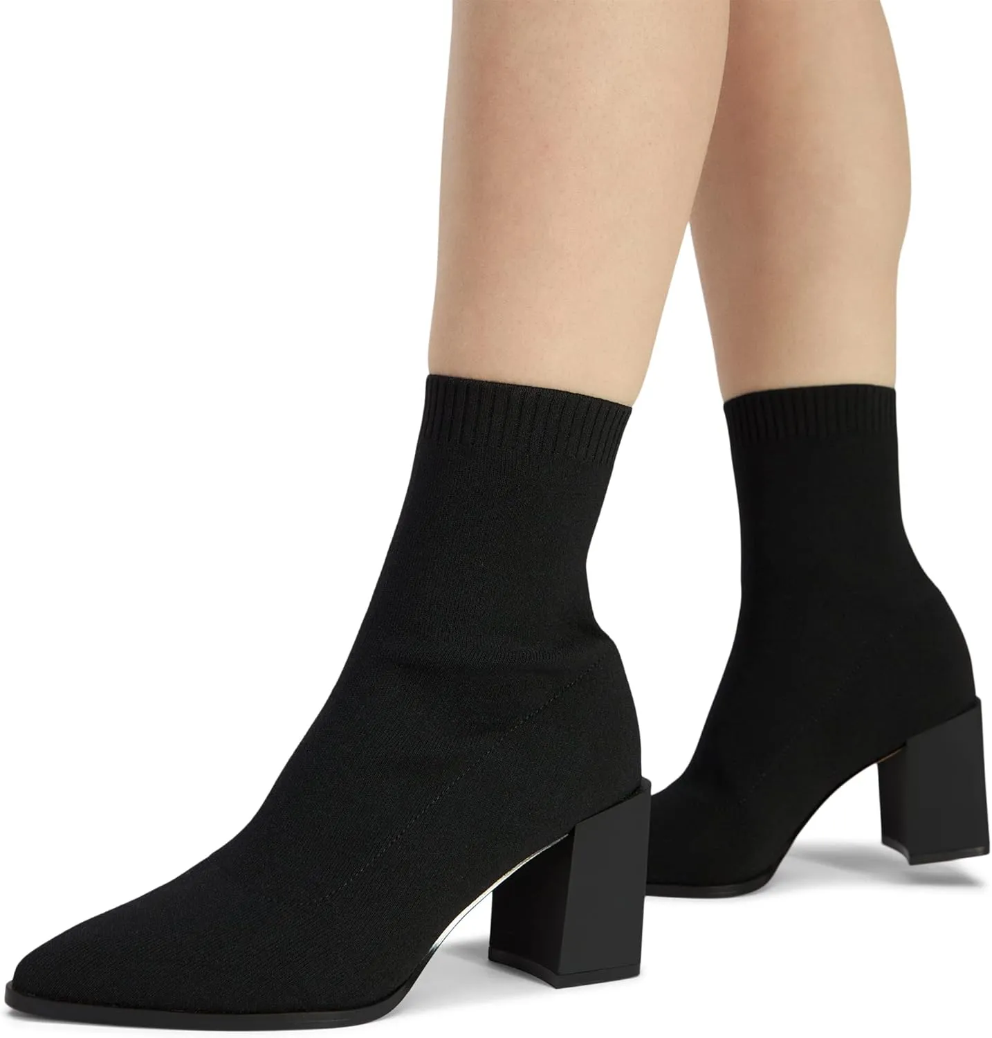 ALDO Women's Stassy Ankle Boot