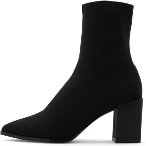 ALDO Women's Stassy Ankle Boot