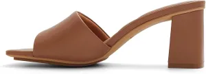 ALDO Women's Vidish Heeled Sandal