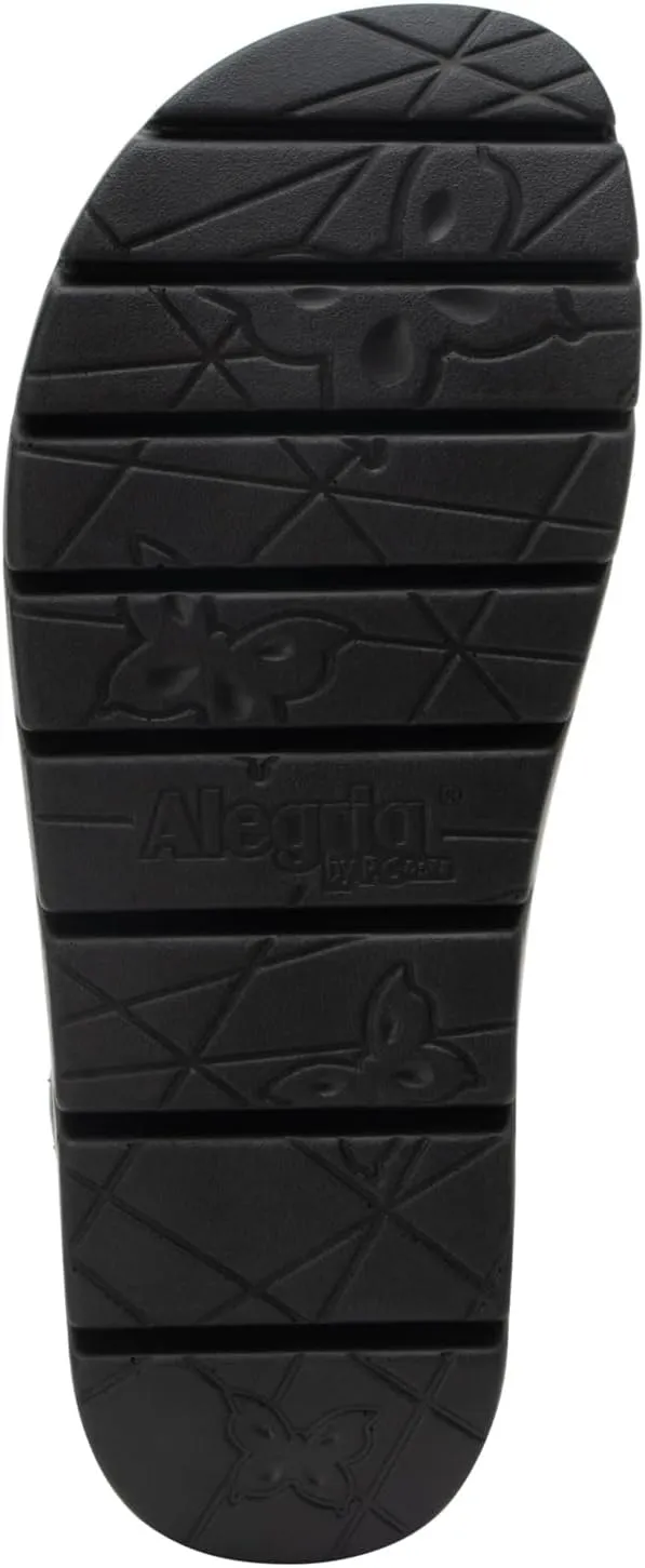 Alegria Roz Sweet Emotions Womens Comfort Sandals ROZ-7411