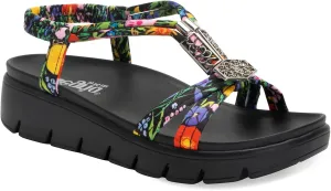 Alegria Roz Sweet Emotions Womens Comfort Sandals ROZ-7411