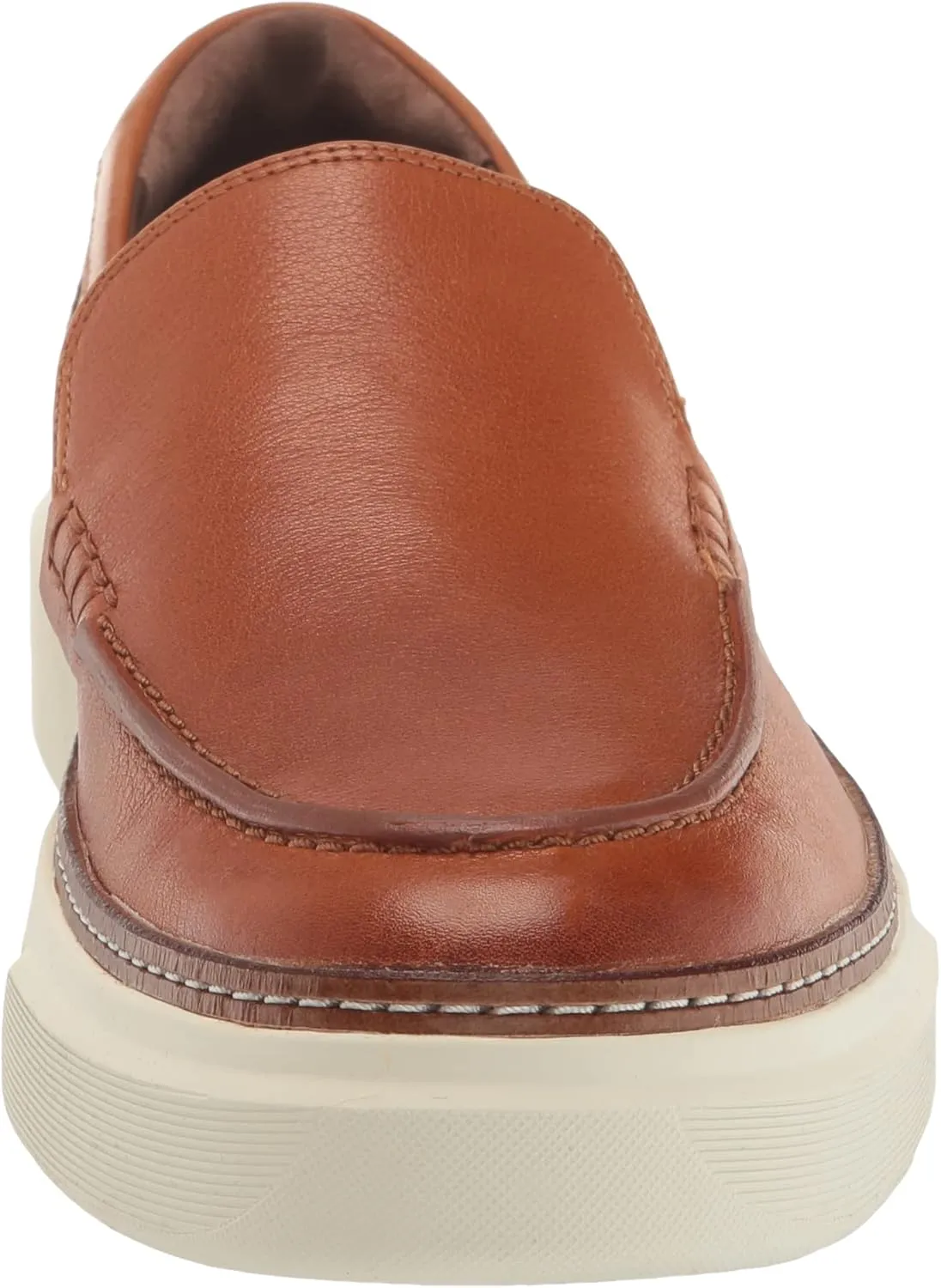 Allen Edmonds Men's Burke Venetian Sneaker