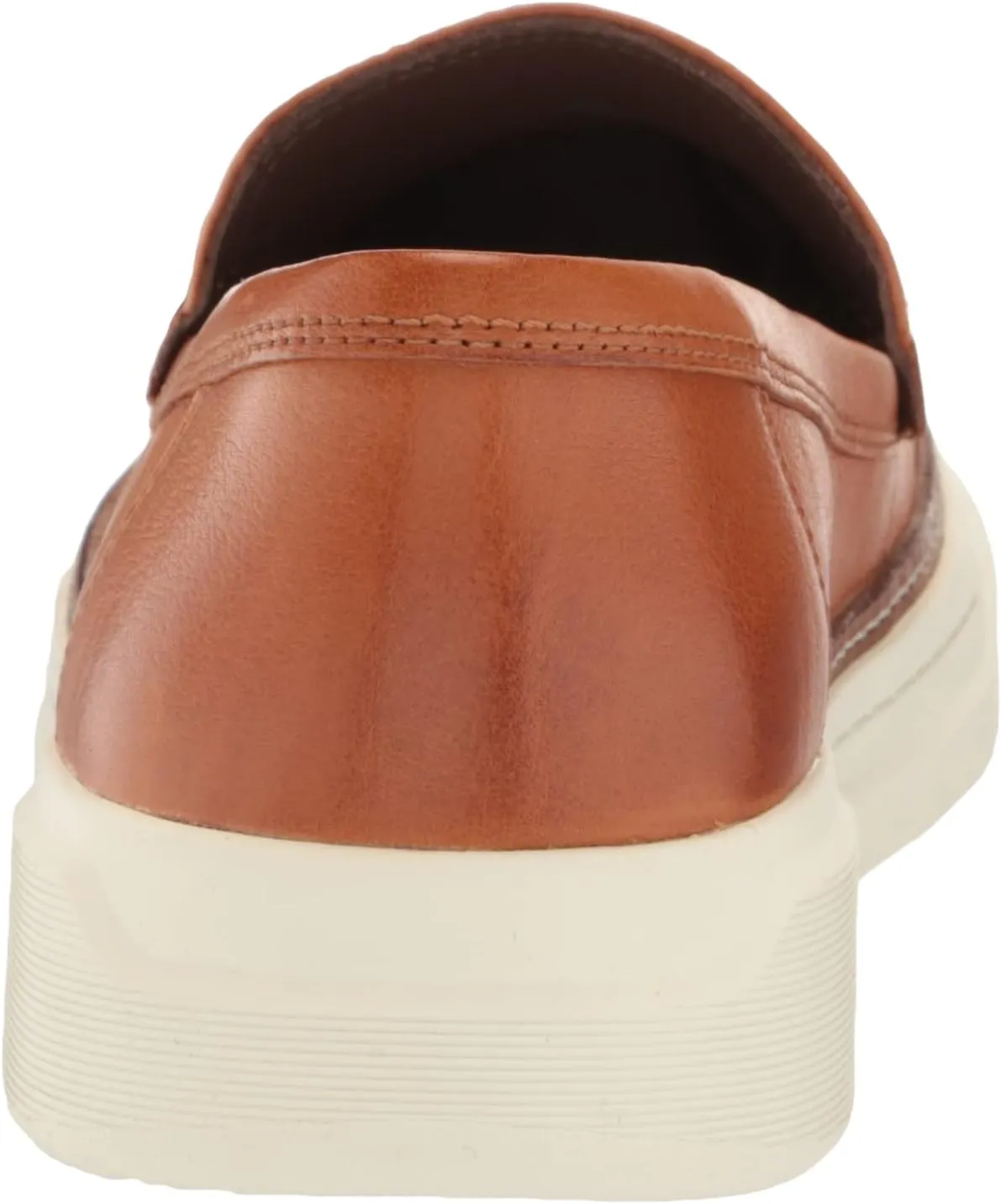 Allen Edmonds Men's Burke Venetian Sneaker