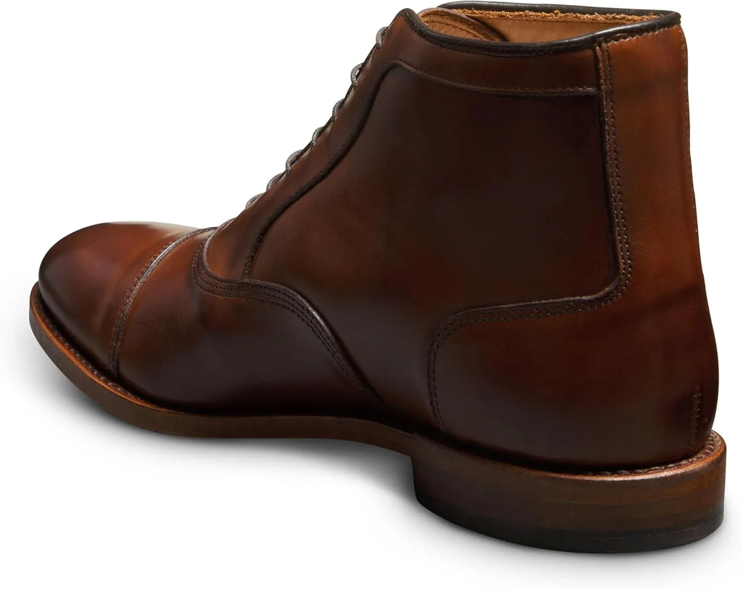 Allen Edmonds Men's Modern Fashion Boot