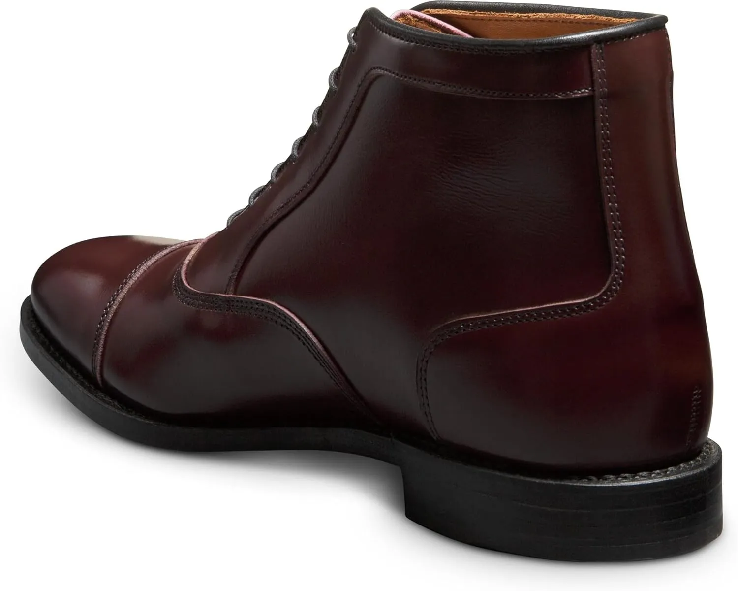 Allen Edmonds Men's Modern Fashion Boot