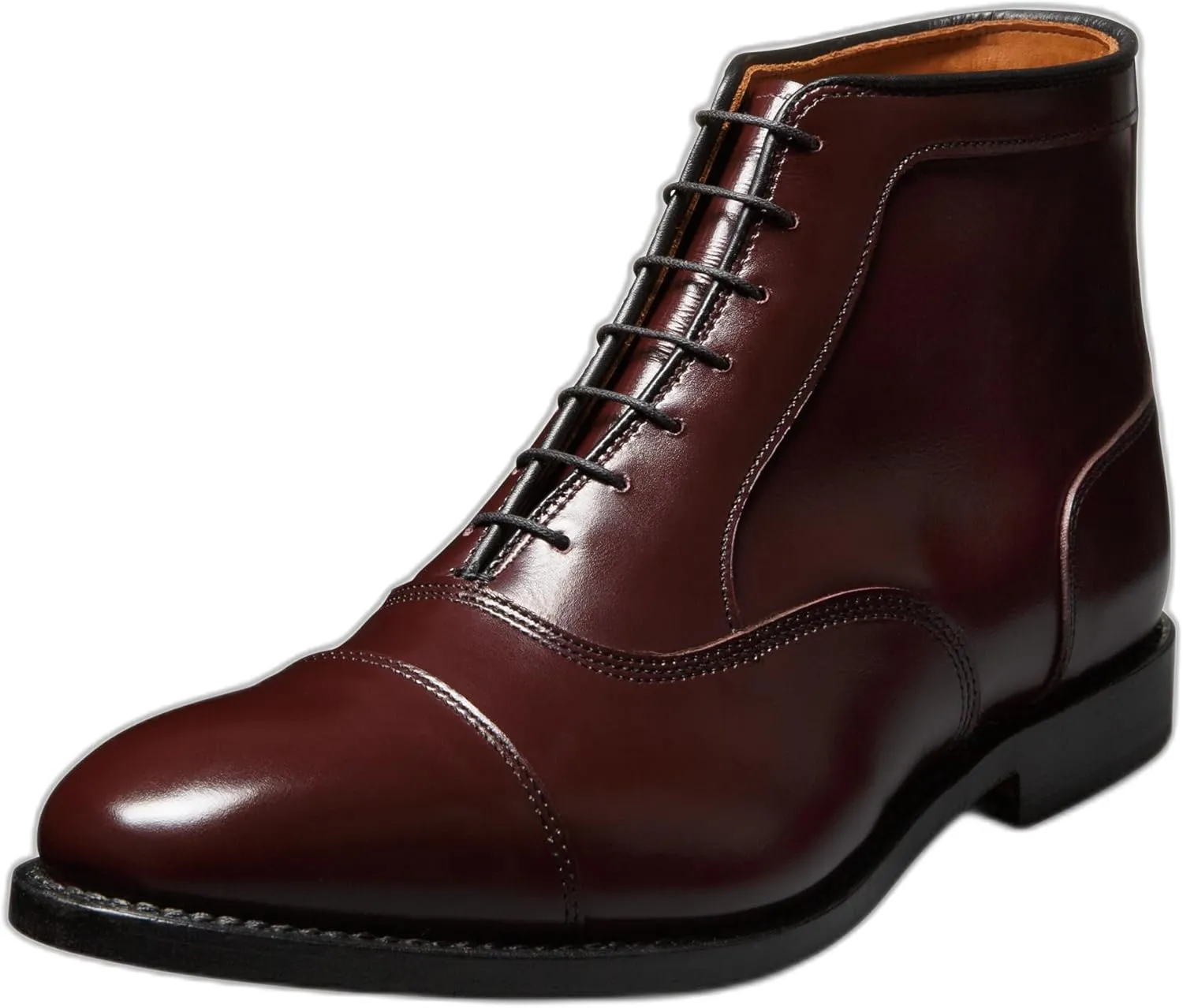 Allen Edmonds Men's Modern Fashion Boot