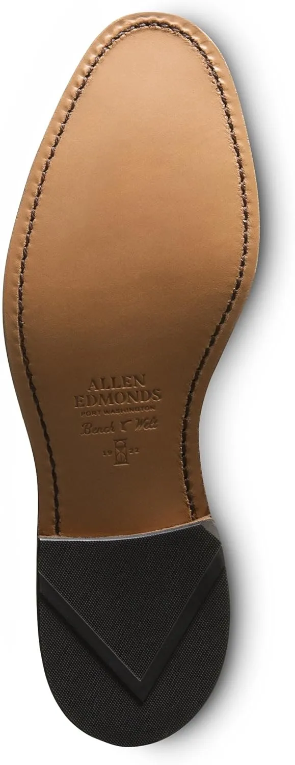 Allen Edmonds Men's Modern Fashion Boot