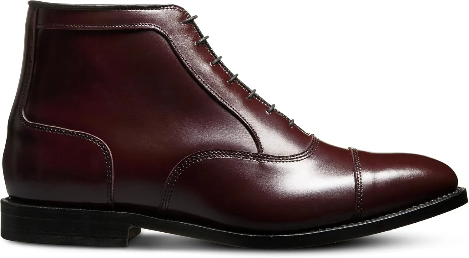 Allen Edmonds Men's Modern Fashion Boot