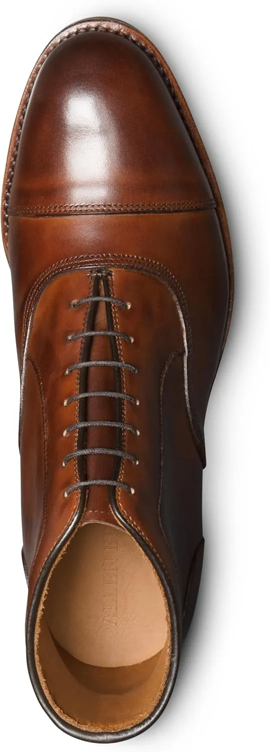 Allen Edmonds Men's Modern Fashion Boot