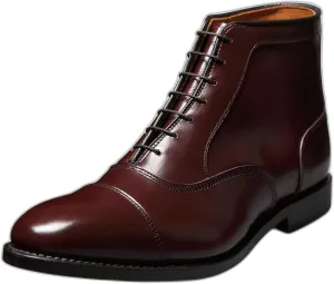 Allen Edmonds Men's Modern Fashion Boot