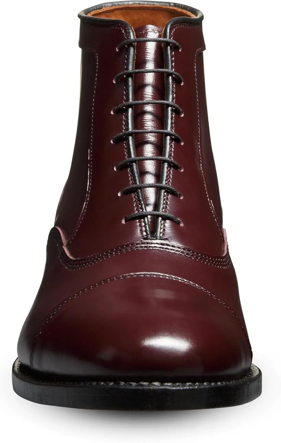 Allen Edmonds Men's Modern Fashion Boot
