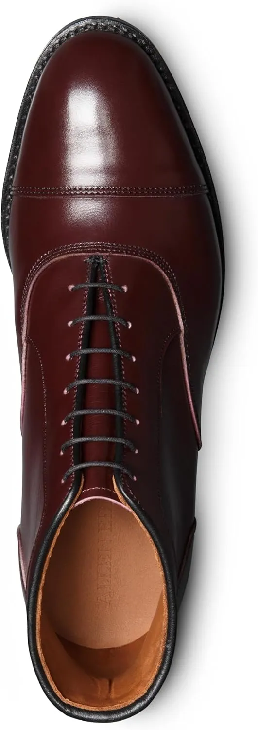Allen Edmonds Men's Modern Fashion Boot