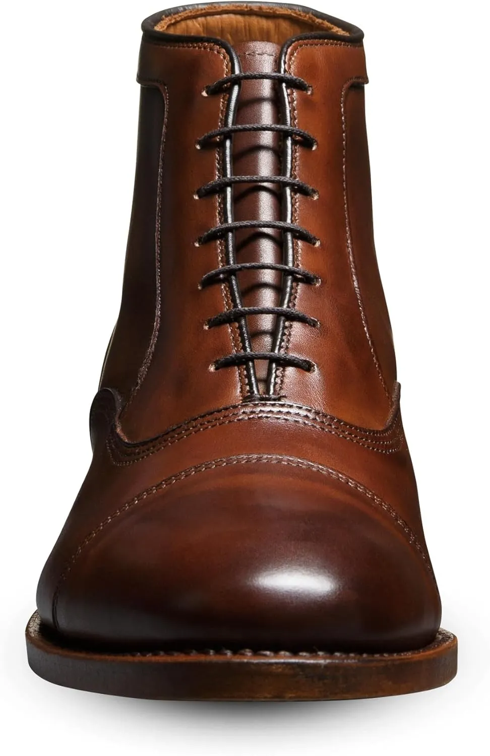 Allen Edmonds Men's Modern Fashion Boot