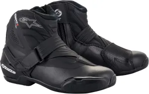 Alpinestars Women's Ankle Boot