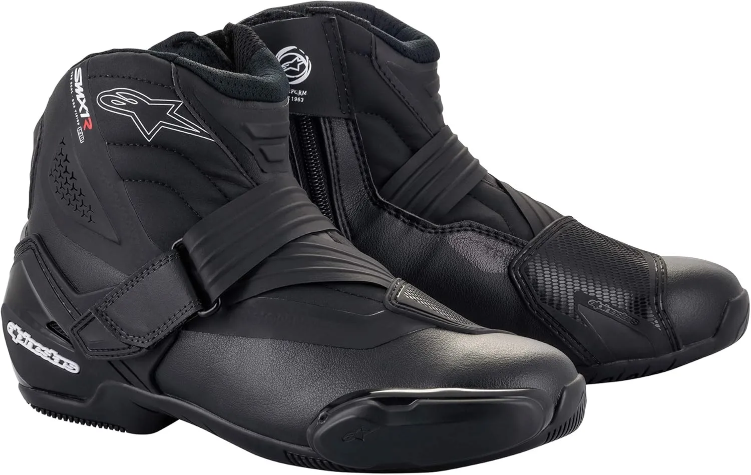 Alpinestars Women's Ankle Boot