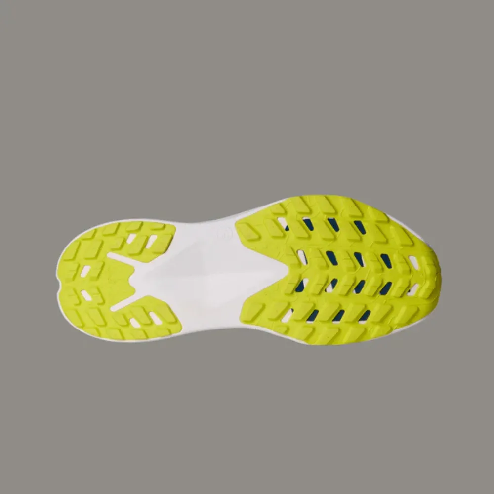 Altamesa 300 Sneaker for Men