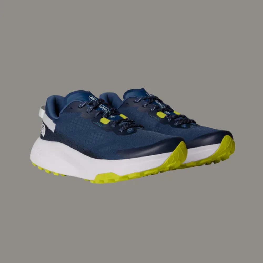 Altamesa 300 Sneaker for Men