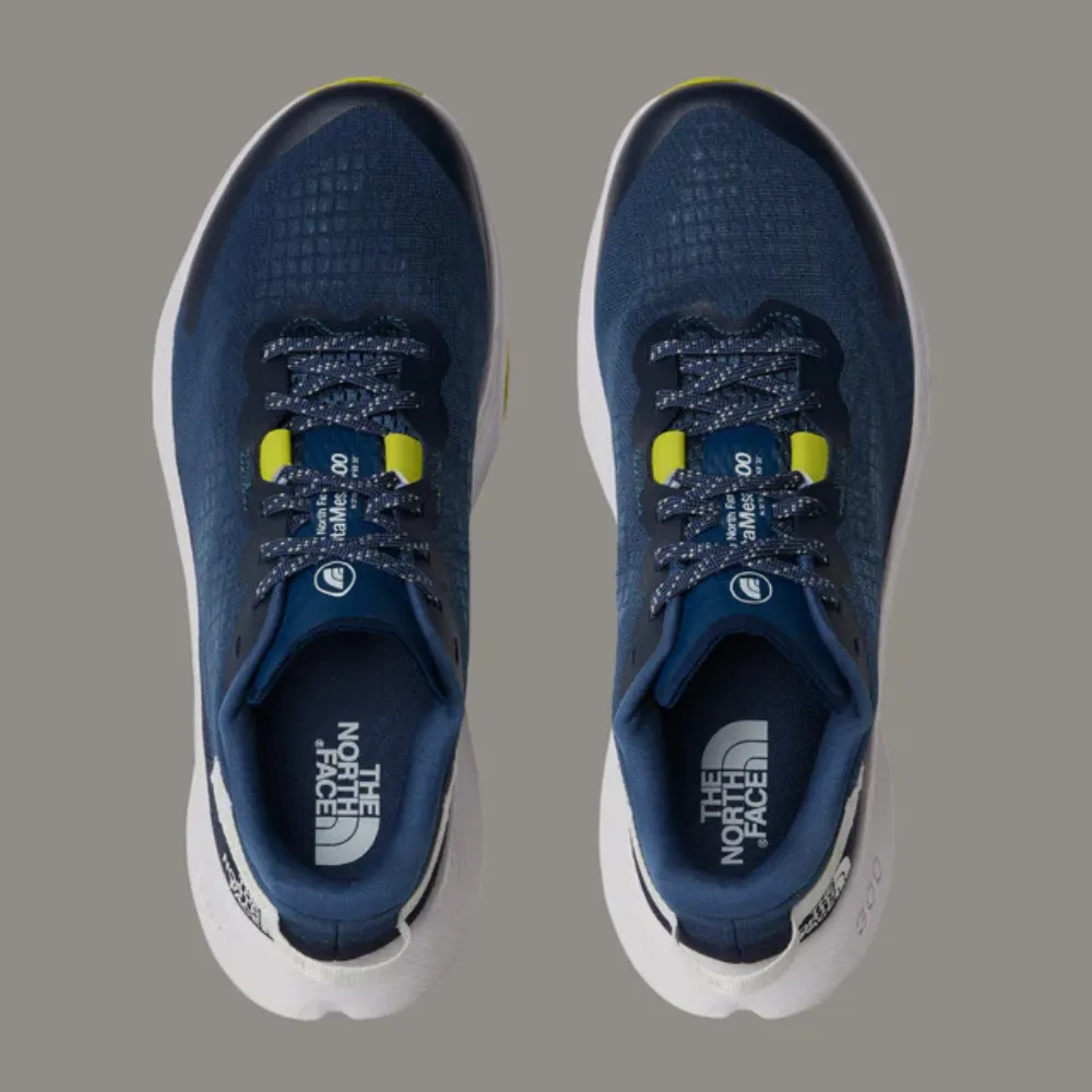 Altamesa 300 Sneaker for Men