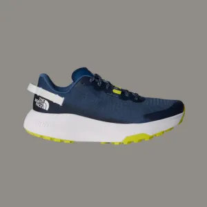 Altamesa 300 Sneaker for Men