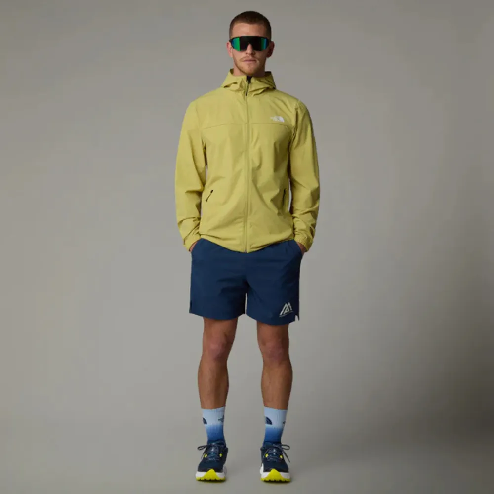 Altamesa 300 Sneaker for Men