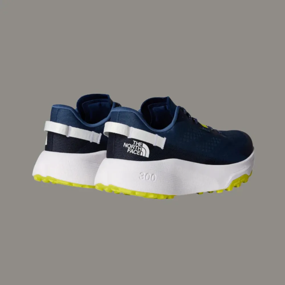 Altamesa 300 Sneaker for Men