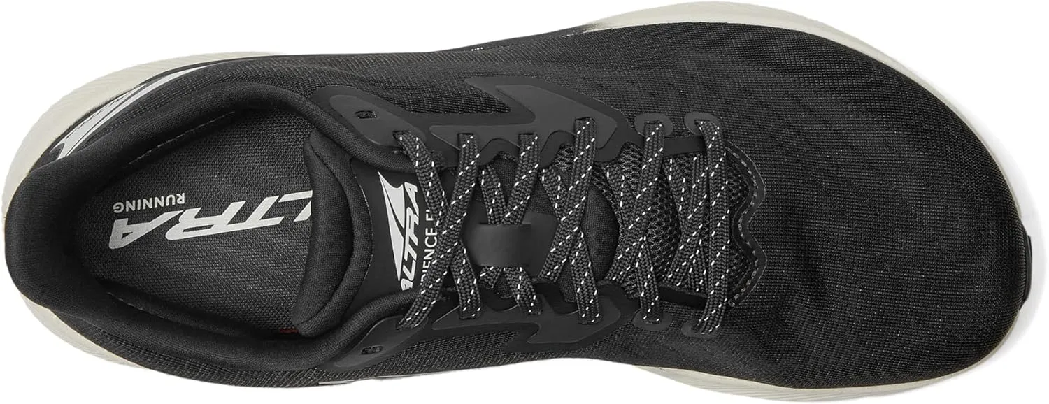 ALTRA Men's Experience Flow Road Running Shoe