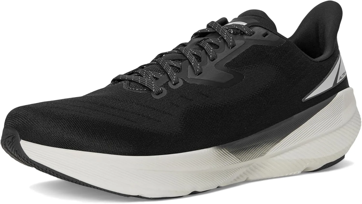 ALTRA Men's Experience Flow Road Running Shoe