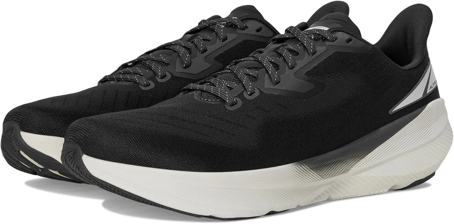 ALTRA Men's Experience Flow Road Running Shoe