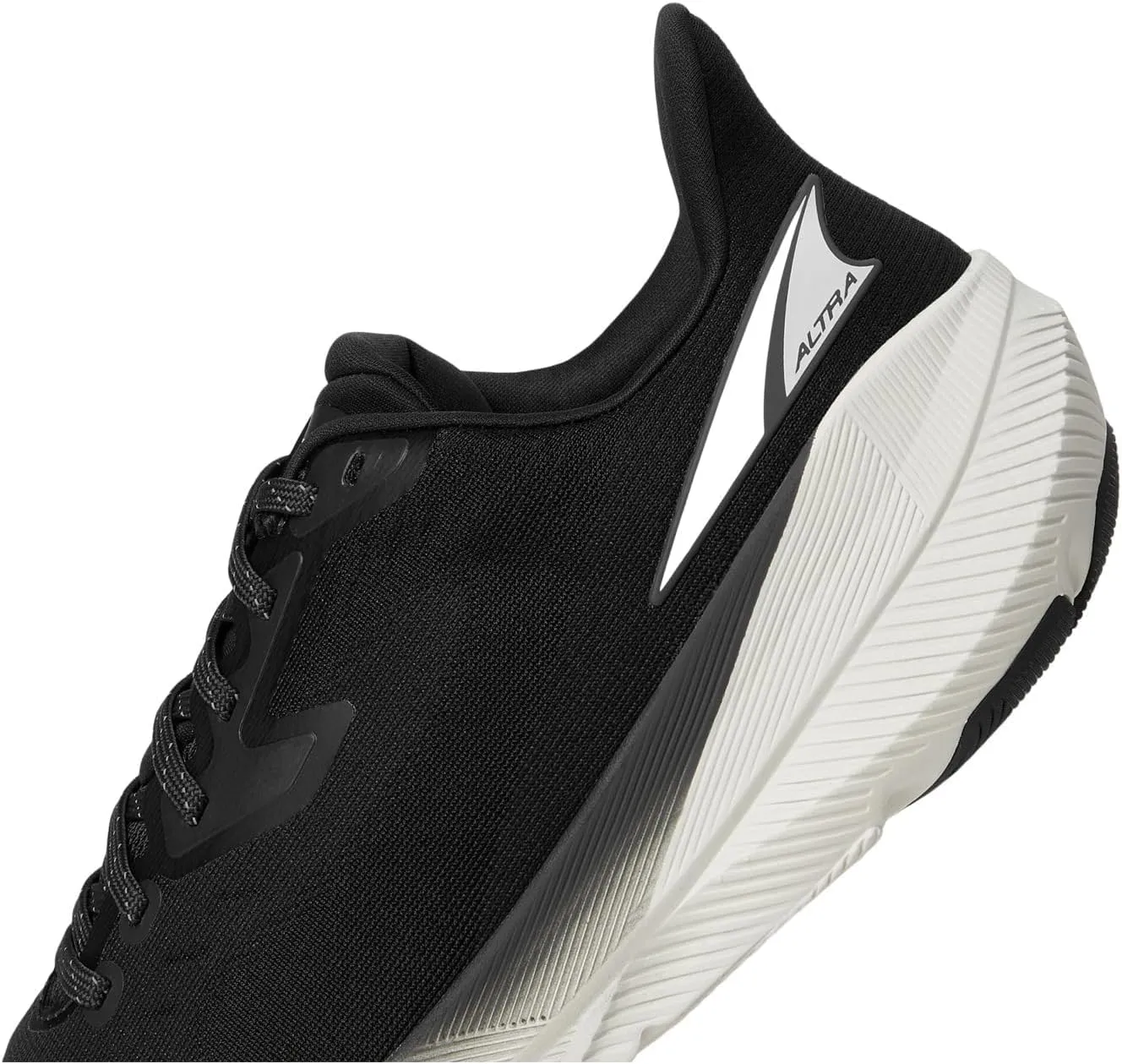 ALTRA Men's Experience Flow Road Running Shoe
