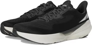 ALTRA Men's Experience Flow Road Running Shoe