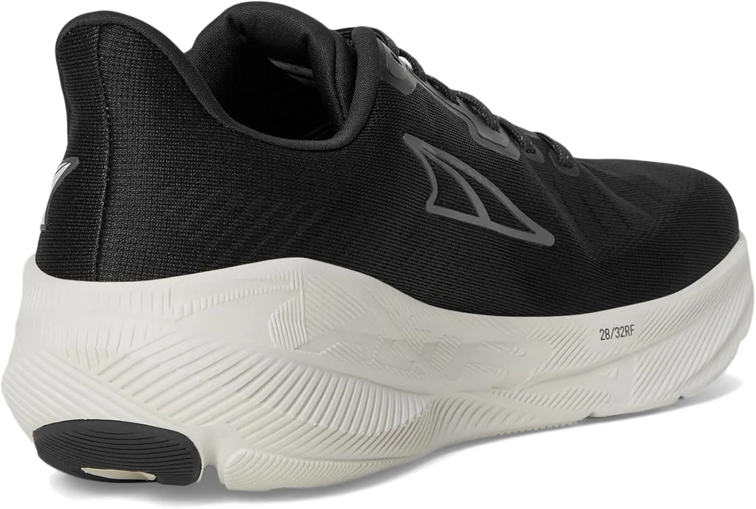 ALTRA Men's Experience Flow Road Running Shoe
