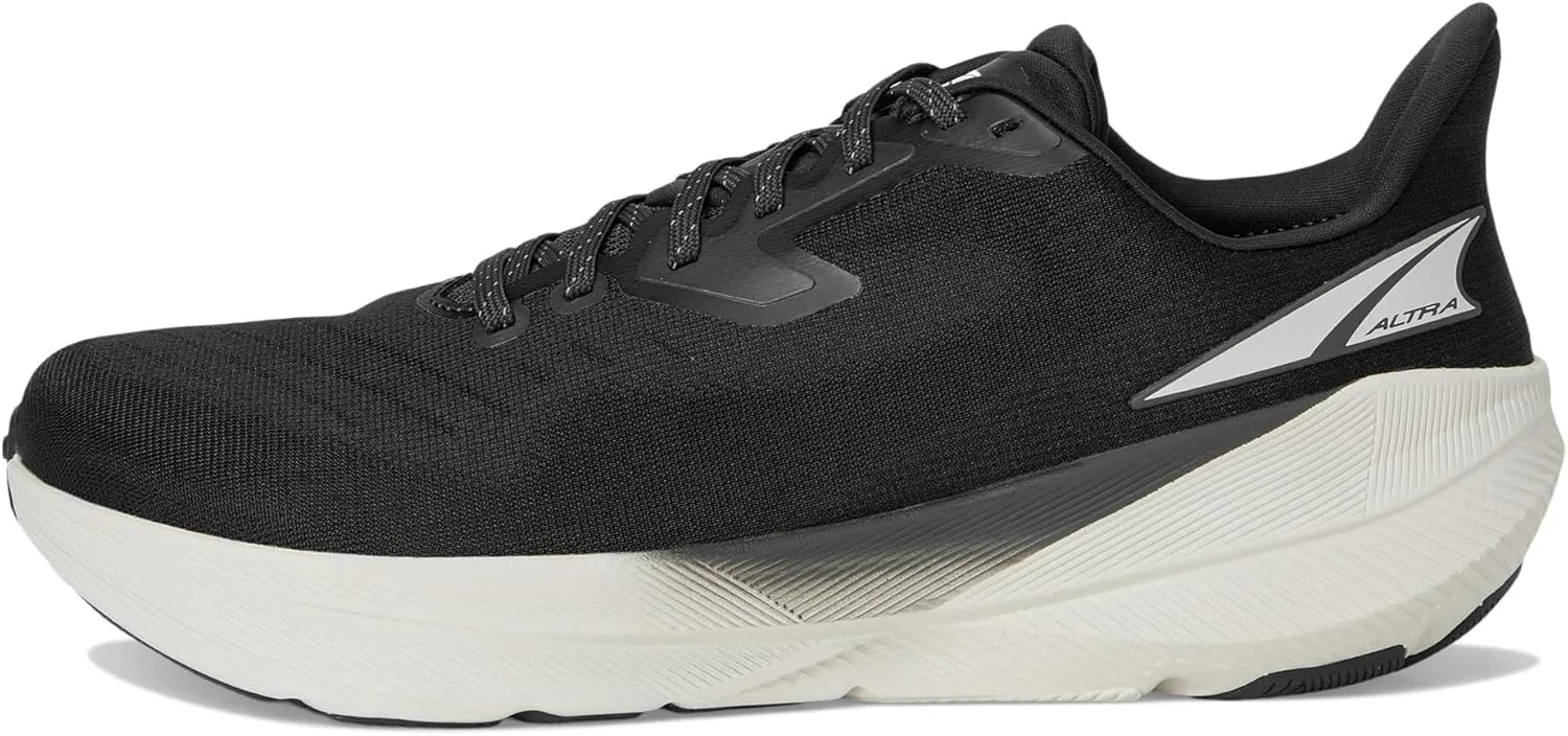 ALTRA Men's Experience Flow Road Running Shoe