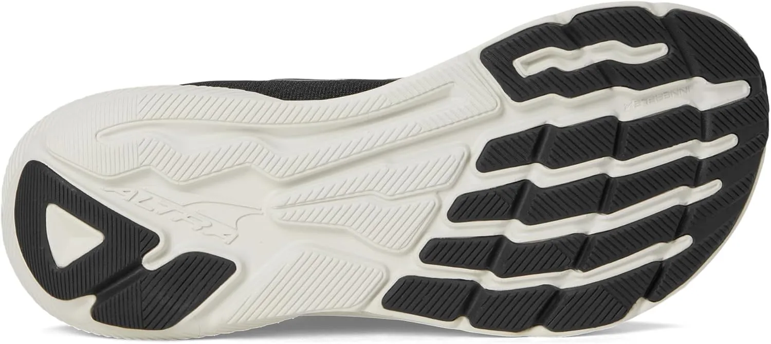 ALTRA Men's Experience Flow Road Running Shoe