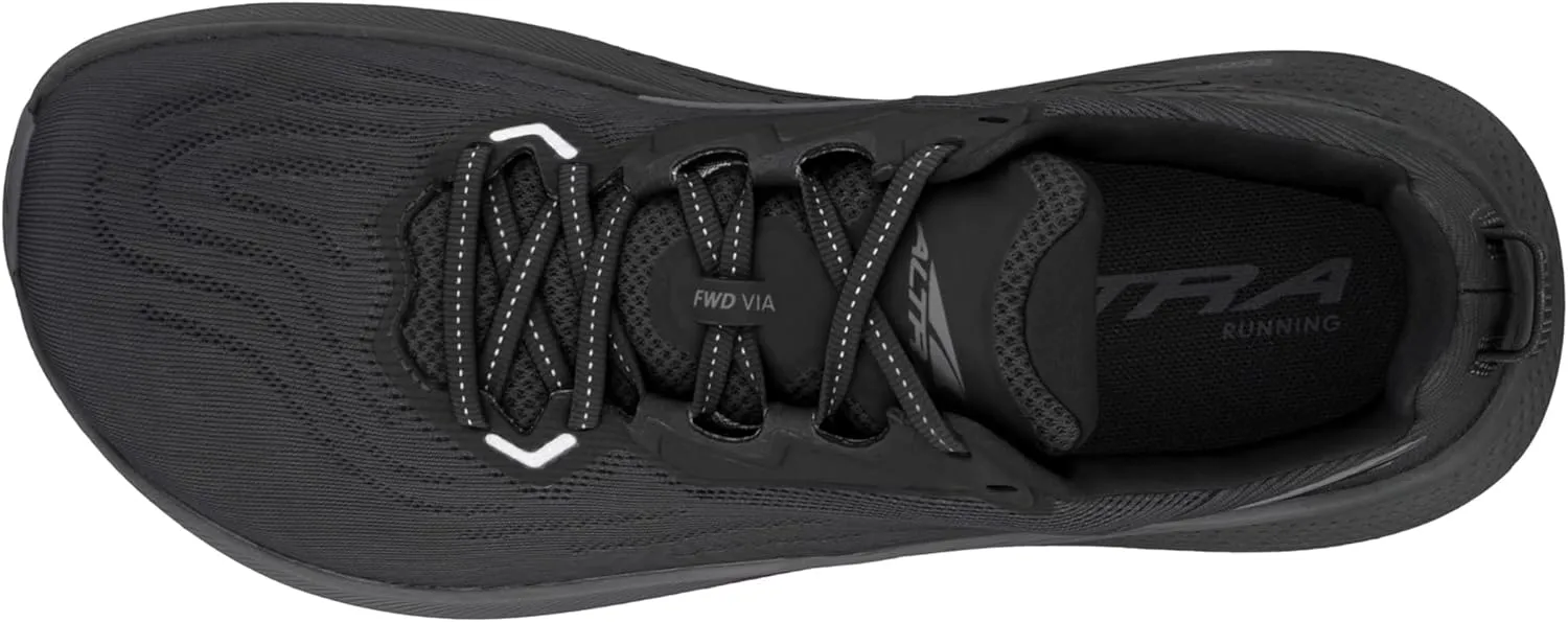 ALTRA Men's FWD VIA Road Running Shoe