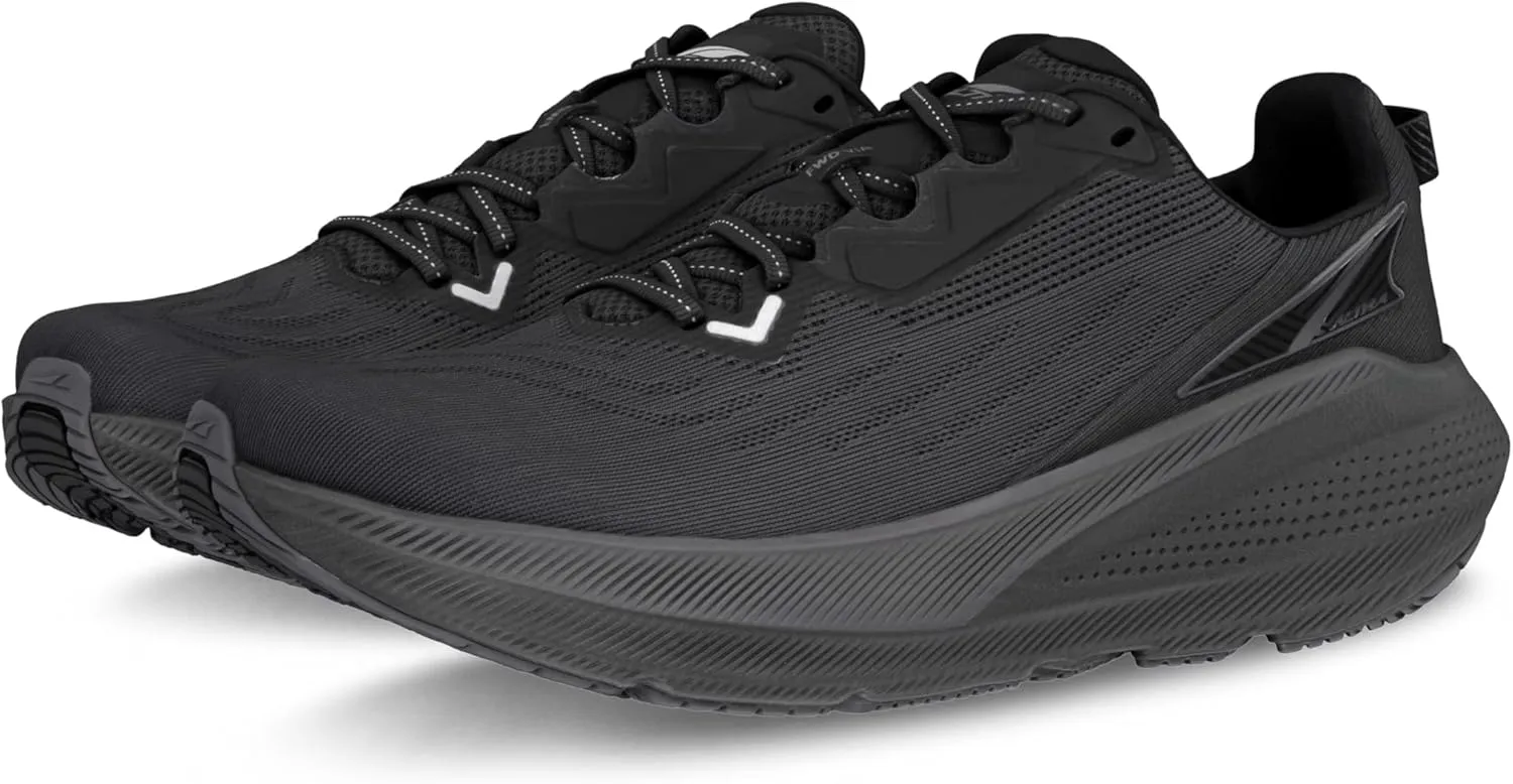 ALTRA Men's FWD VIA Road Running Shoe