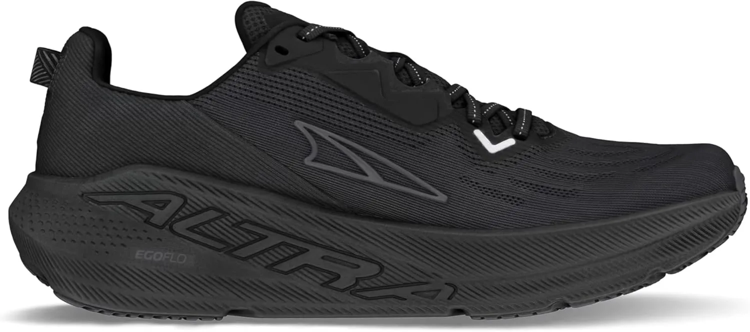 ALTRA Men's FWD VIA Road Running Shoe