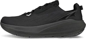 ALTRA Men's FWD VIA Road Running Shoe