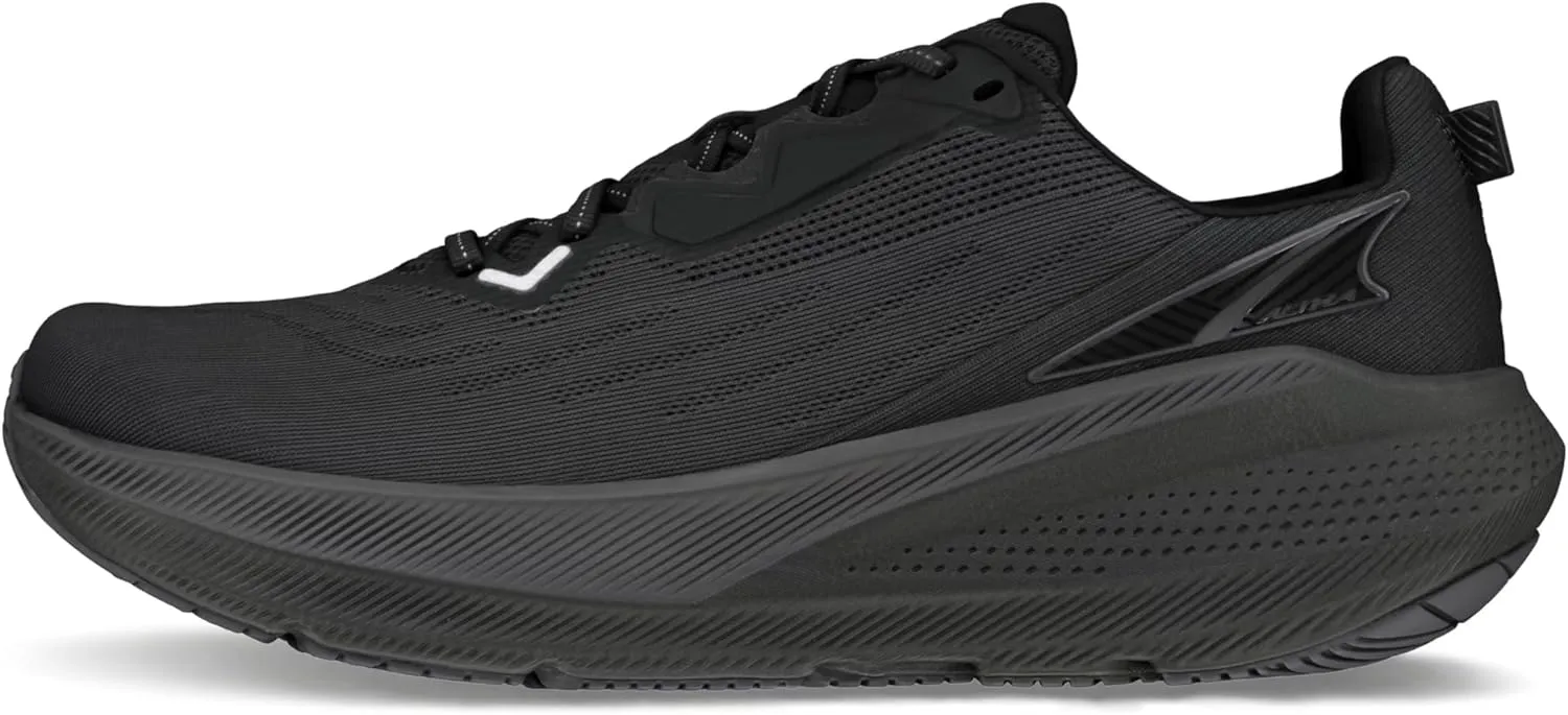ALTRA Men's FWD VIA Road Running Shoe