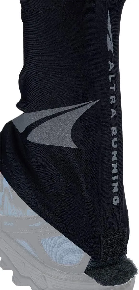 ALTRA Trail Gaiter
