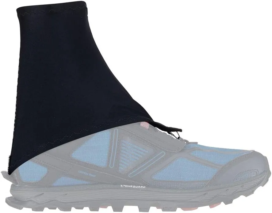 ALTRA Trail Gaiter