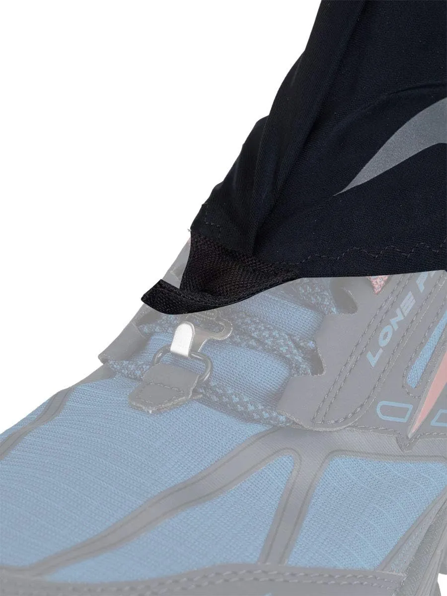 ALTRA Trail Gaiter