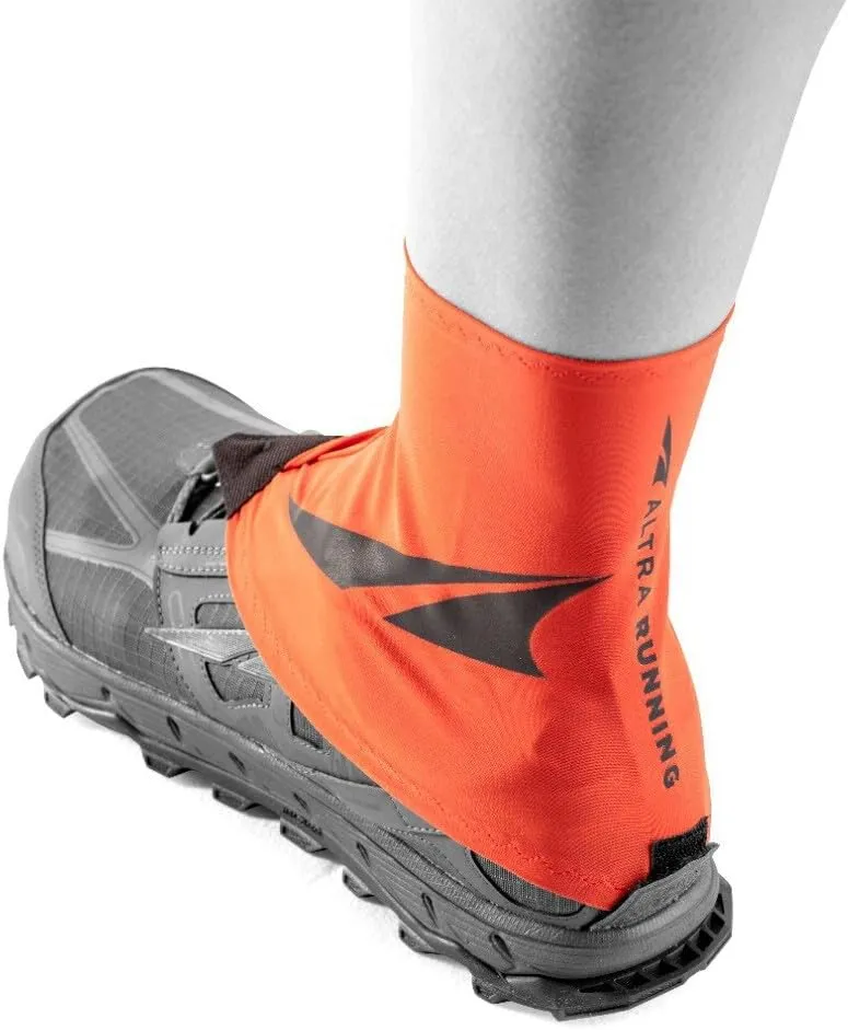 ALTRA Trail Gaiter